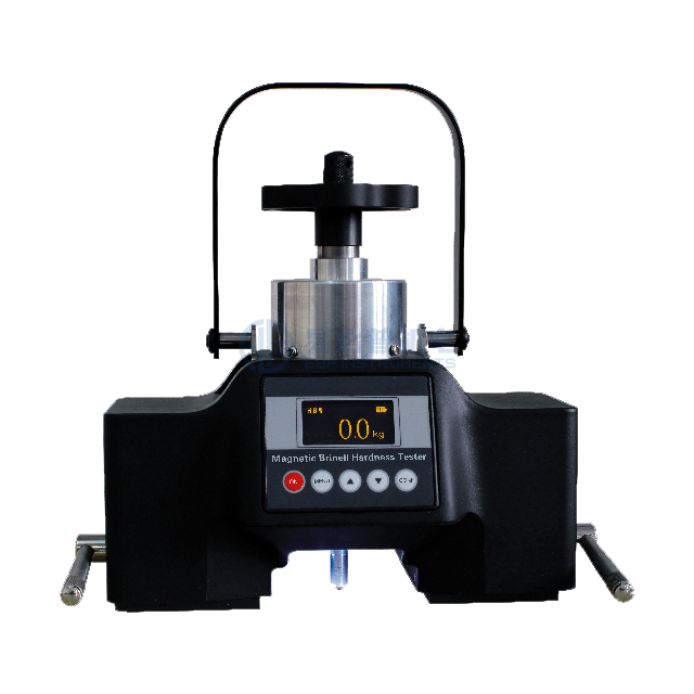HANDHELD BRINELL HARDNESS TESTER Buy BRINELL