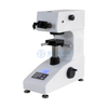 Automatic Turret Vickers Microhardness Tester With Printer