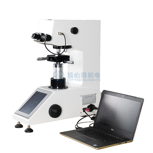 Digital Pencil Lead Hardness Testing Machine Buy pencil hardness