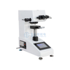 Manual Turret Vickers Micro Hardness Tester With Digital Eyepiece eVIck-1MT