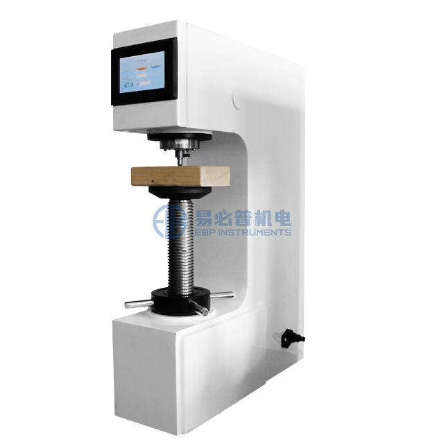Wood Hardness Tester HT1500W Buy wood hardness test, wood hardness
