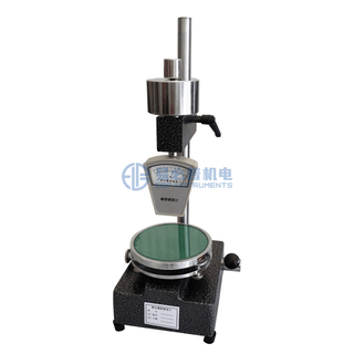 Shore Hardness Tester A C D Durometer