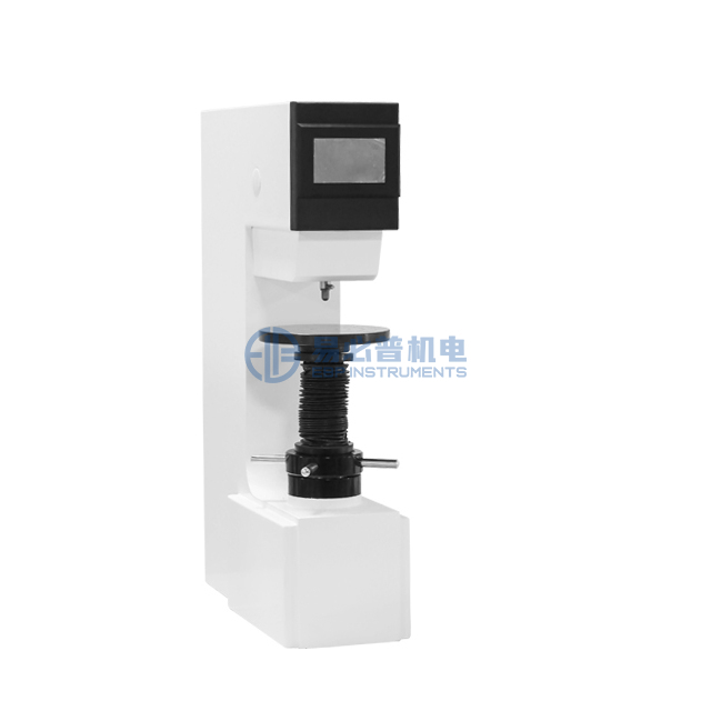 Wood Hardness Tester HT1500W Buy wood hardness test, wood hardness