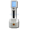 Automatic Digital Rockwell Hardness Tester R-150AT Testing Machine