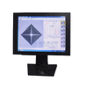 iVision Vickers Hardness Micro Indentation Measurement Analysis Software with Camera